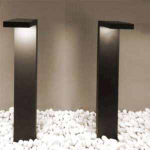 mini-poste-balizador-de-jardim-led-terra-2-externo-preto-luz-quente-2