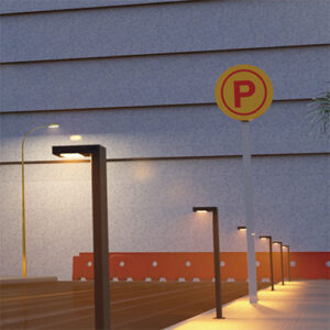 mini-poste-balizador-de-jardim-led-terra-2-externo-preto-luz-quente-3