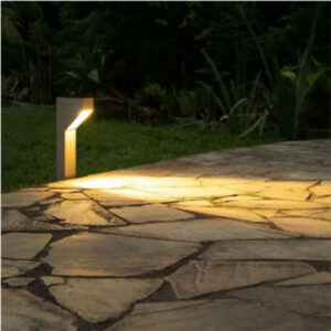 mini-poste-balizador-de-jardim-luz-indireta-quadrado-led-3