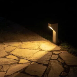 mini-poste-balizador-de-jardim-luz-indireta-quadrado-led-4