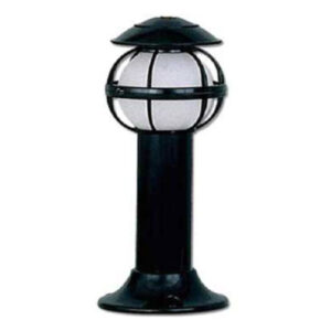 mini-poste-balizador-de-jardim-navio-classico-area-externa-preto