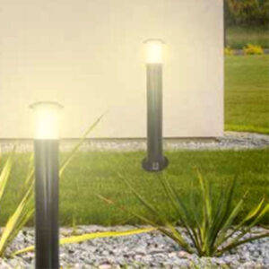 mini-poste-balizador-de-jardim-preto-york-plastico-policarbonato-2