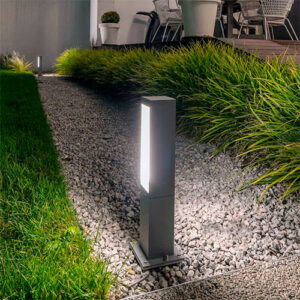 mini-poste-balizador-de-jardim-quadrado-com-luz-indireta-2