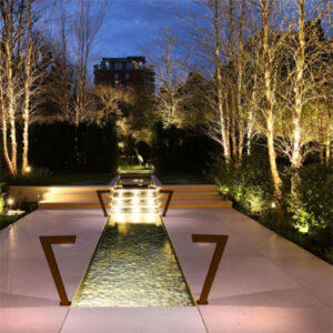 mini-poste-balizador-de-jardim-sete-led-preto-2