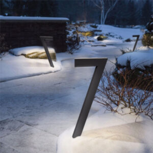 mini-poste-balizador-de-jardim-sete-led-preto-3