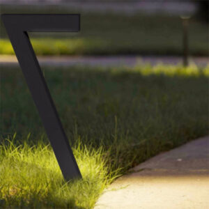 mini-poste-balizador-de-jardim-sete-led-preto-4