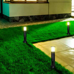 mini-poste-balizador-de-jardim-tube-light-gramado