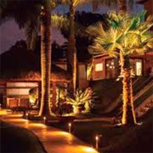 mini-poste-balizador-moderno-quadrado-led-2