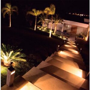 mini-poste-balizador-moderno-quadrado-led-3