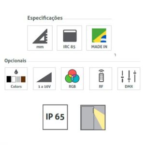 mini-poste-balizador-moderno-quadrado-led-detalhes-2