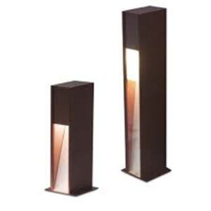 mini-poste-balizador-para-jardim-quadrado-perfil