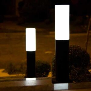 mini-poste-tubo-balizador-de-jardim-moderno-led