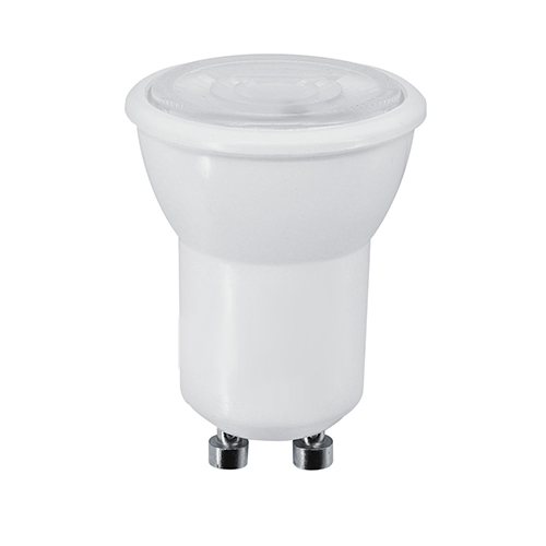 Lâmpada Mini Dicroica MR11 IRC 95