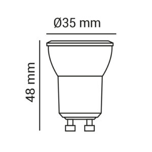 mini_dicroica_tamanho