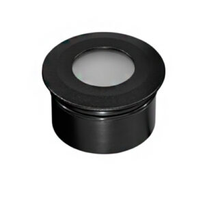 Balizador Embutido Solo 0,5w