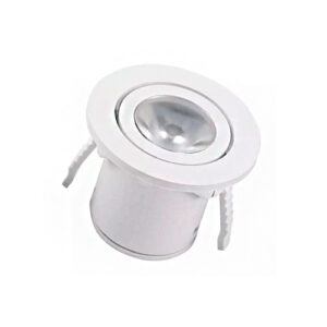 mini_spot_1w_redondo