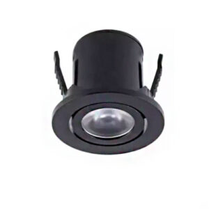 mini_spot_1w_redondo_preto