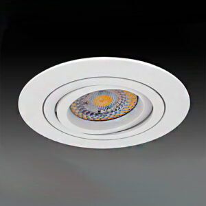 mini_spot_led_integrado_redondo_30w