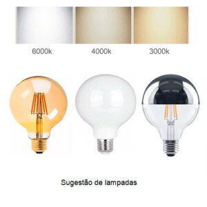 modelos_lampadas-3_globos