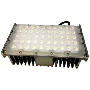 modulo-de-led-50w