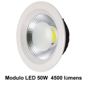 modulo-de-led-50w-para-poste-colonial