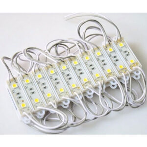 modulo-led-com-2-ou-3-leds-2