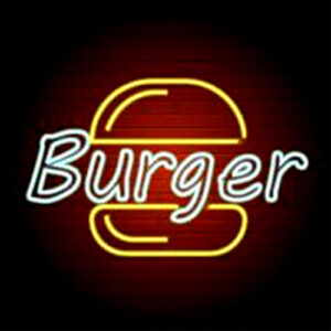 neon_parede_burger