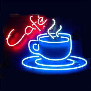 Painel de NEON - NEON PERSONALIZADO