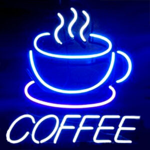 neon_parede_cofe