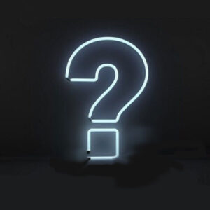 neon_parede_interogacao