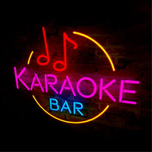 neon_parede_karaoke