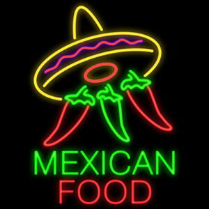 neon_parede_mexican_food