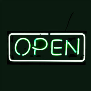 neon_parede_open