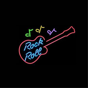 neon_parede_rock