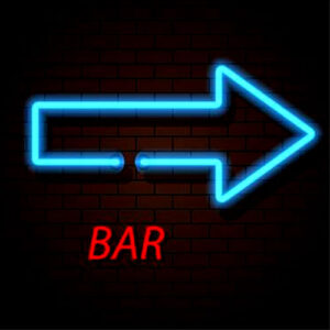 neon_parede_seta_bar