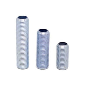  Lustres - Rosca 10mm