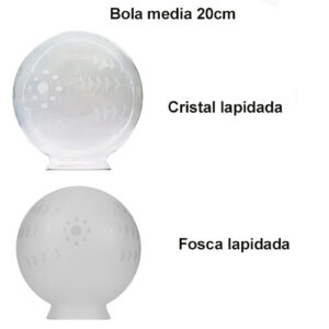opcao-de-bola