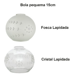 opcao-de-bola-americana
