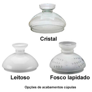opcao-de-cupulas-de-vidro-2