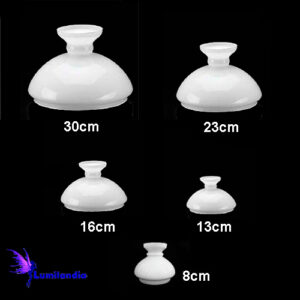 opcao-de-cupulas-de-vidro