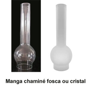 opcao-de-manga-chamine-de-vidro