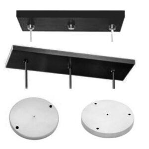 opcoes-de-canoplas-aramados