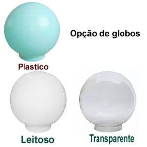 opcoes-de-globo-654