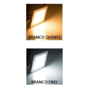 painel-led-embutir-quadrado-aceso-branco-frio-branco-quente