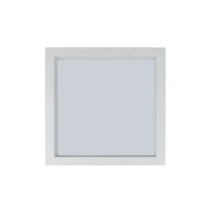 painel-led-embutir-quadrado-fundo-recuado2