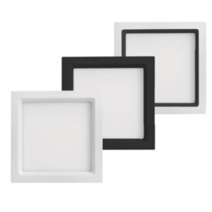 painel-led-quadrado-embutir-fundo-recuado-cores