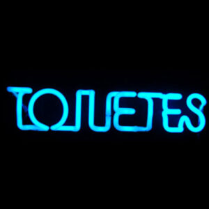 painel-led-toiletes