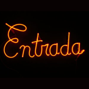 painel-neon-entrada2