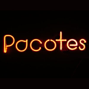 painel-neon-pacotes