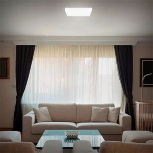 painel_led_borda_infinita_quadrado-ambientado